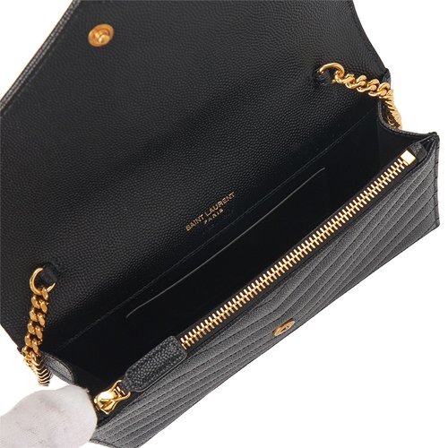 rep product image5