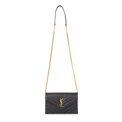 rep product image6