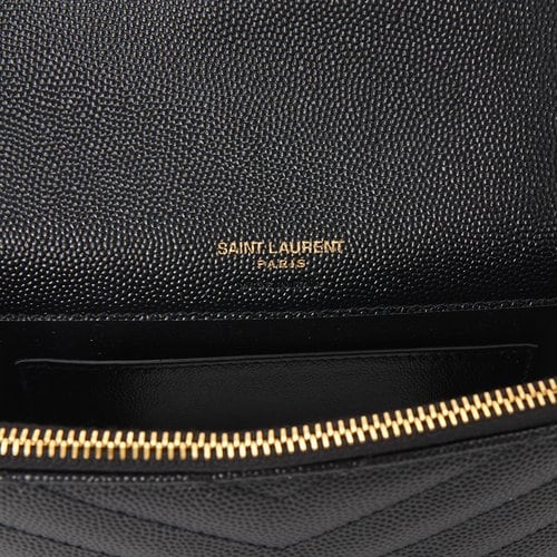 rep product image7