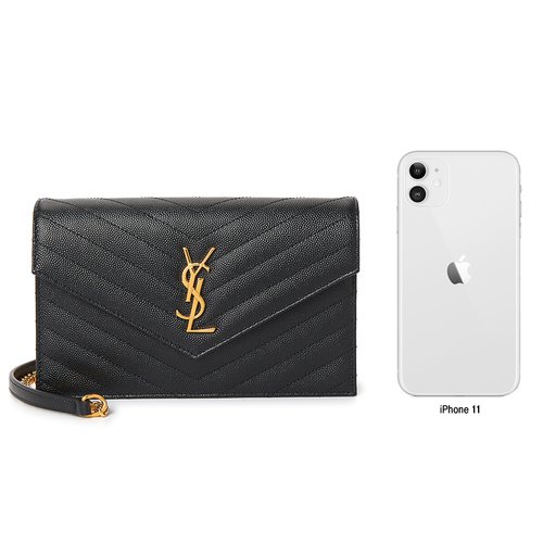 rep product image8