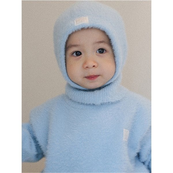 [KIDS] 벨로라 바라클라바 소라