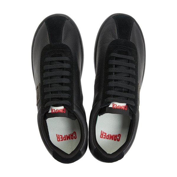 [부산점] 펠로타스 XLF 남성 스니커즈 K101019 008