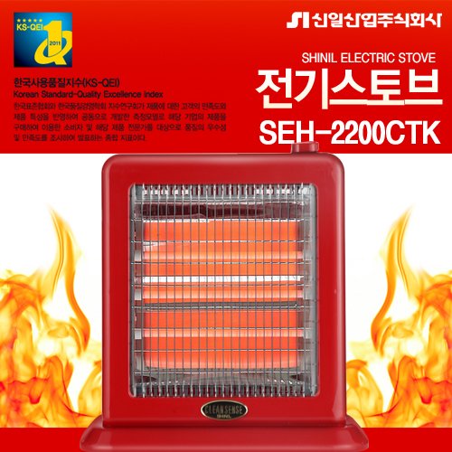 상품 이미지1