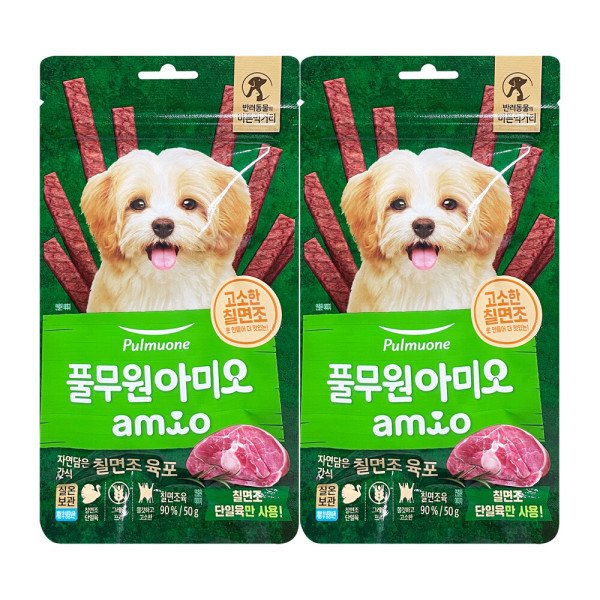 확대된 대표 상품이미지1
