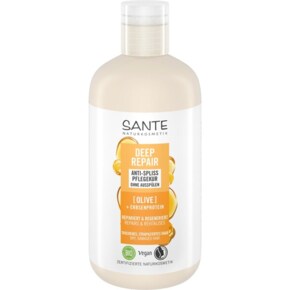 산테 Sante 딥 리페어 ANTI 스플릿 트리트먼트 200ml