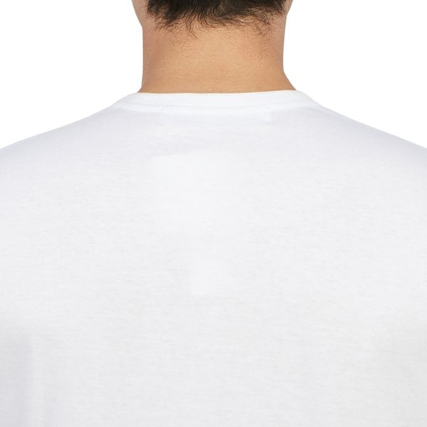 rep product image10