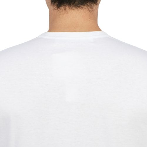 rep product image10