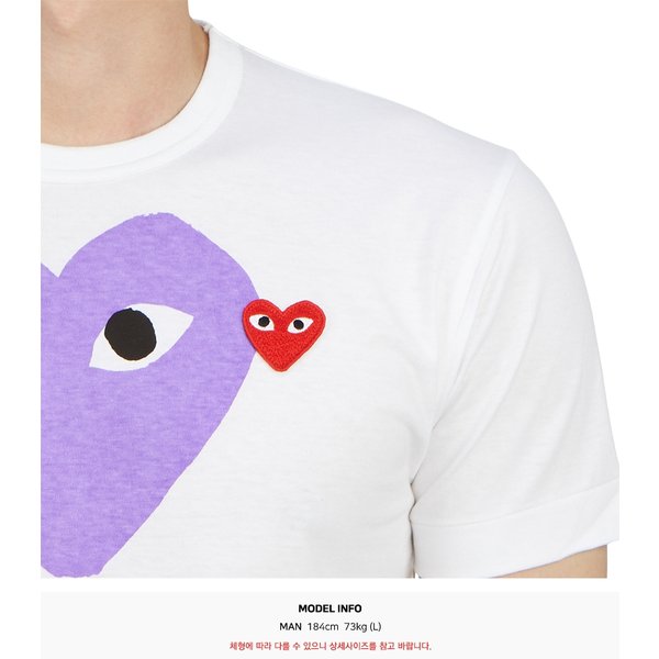 rep product image10