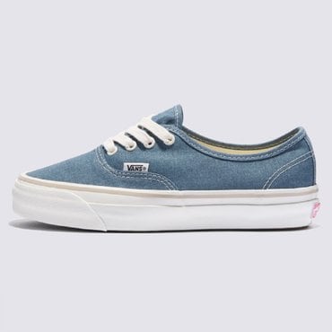 반스 MTE Authentic 어센틱 리이슈 44 / VN000CW2RV21