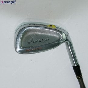 중고 반도 AERC-DART PRO FORGED PW 48도 중고웨지 골프채