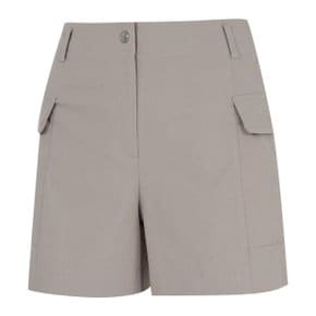 M 타이틀리스트골프반바지 CQK TKPWP6708-42 SUMMER CARGO SHORTS W BEIGE