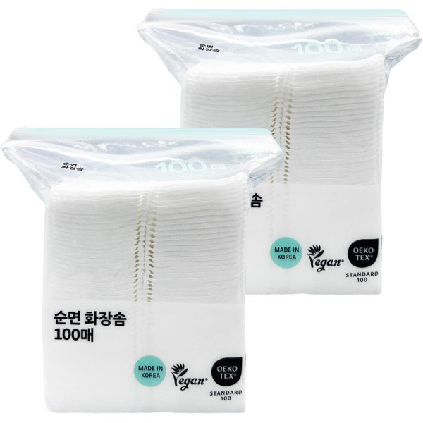 확대된 대표 상품이미지1