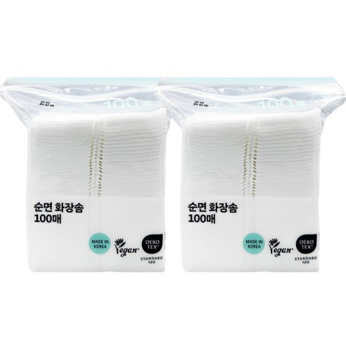 상품이미지3
