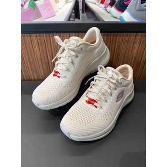 스케쳐스 [여주점] 여성 고워크 아치핏 2.0 (SL0WPCEY012)