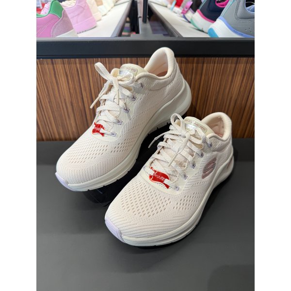 [여주점] 여성 고워크 아치핏 2.0 (SL0WPCEY012)