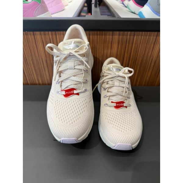 [여주점] 여성 고워크 아치핏 2.0 (SL0WPCEY012)