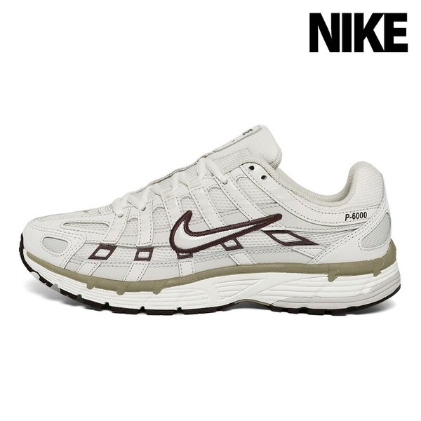 P-6000 어스 라이트 본 세일 HF0728-201