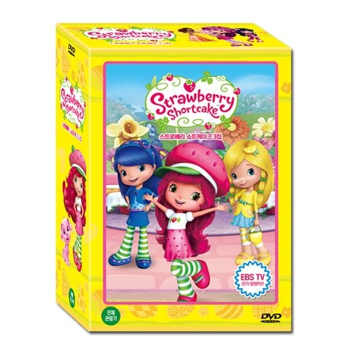 상품이미지1
