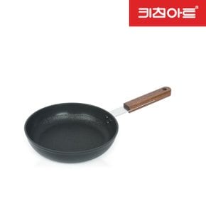 FORT+ IH인덕션 후라이팬 20cm