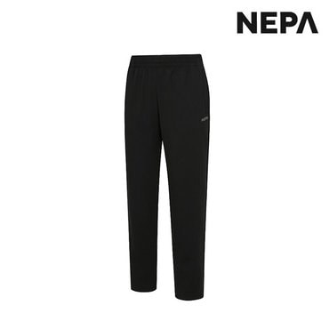 네파 여성 파이크 트레이닝 팬츠(7J26321)