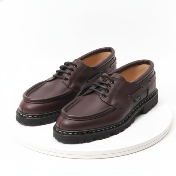 확대된 대표 https://tmg1871.cafe24.com/mall/admin/shop/download_image/20260105/887086.jpg