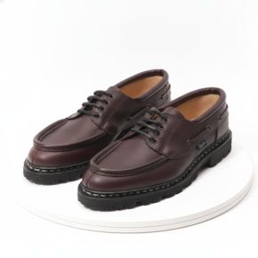 Chimey Lis Ebony 2008 16 치메이 887086
