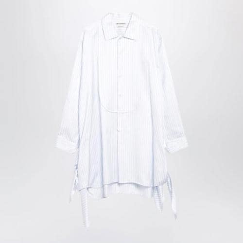 JW앤더슨 원피스 DR0500PG1893 White