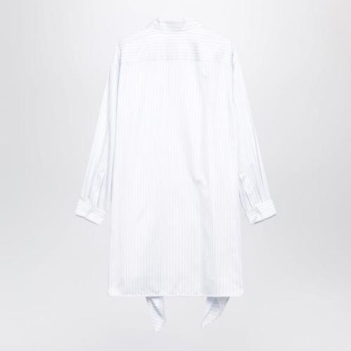 JW앤더슨 원피스 DR0500PG1893 White
