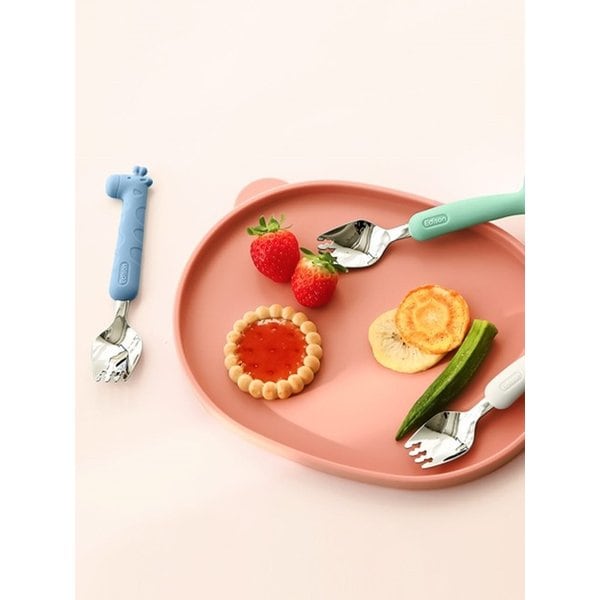 실리콘 스포크 케이스 세트 (리뉴얼)