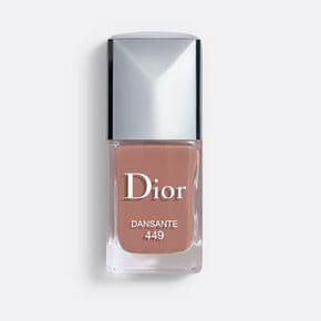 Dior 디올 베르니스 네일 에나멜 720 단산토