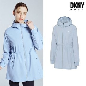 [가을 특집] DKNY 기능성 골프 자켓 1종, 여성