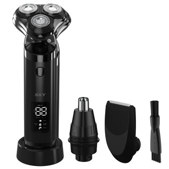 2. 스카이 케어 S..