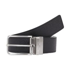 독일 캘빈클라인 벨트 Calvin Klein Mens belt 1451920