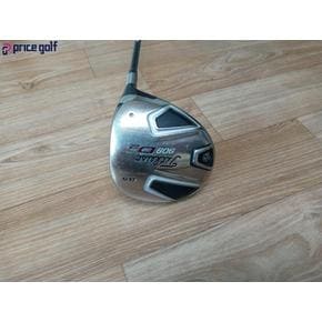 [중고] Titleist 909D2 Tour AD 타이틀리스틀 투어 에이디 샤프트S 8.5도드라 DA3300008