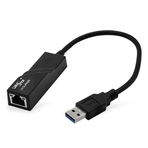 휴대용 유선 기가 랜카드 USB3.0 - 이마트몰, 원하는 상품을 원하는 시간에 쓱, 이마트몰 휴대용 유선 기가 랜카드 USB3.0 - 이마트몰