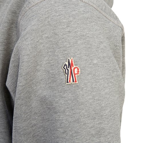 rep product image8