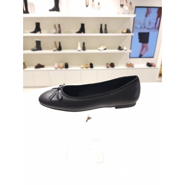 [부산점] [바바라] 큐트 리본 플랫 BBH532