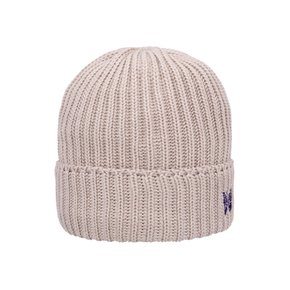 RW056 A-Beige 공용 비니