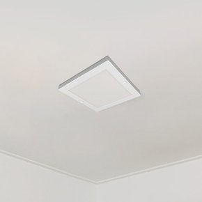LED 엣지사각 직부등 20W (KC인증)