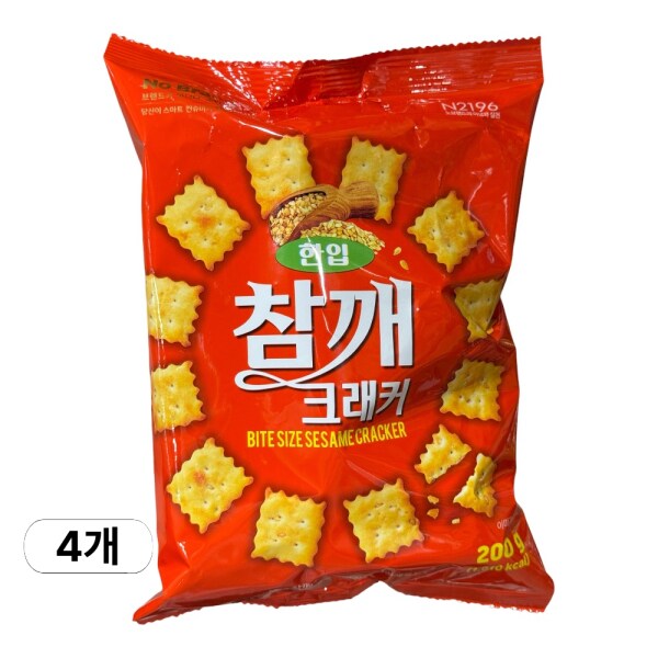 확대된 대표 상품이미지1