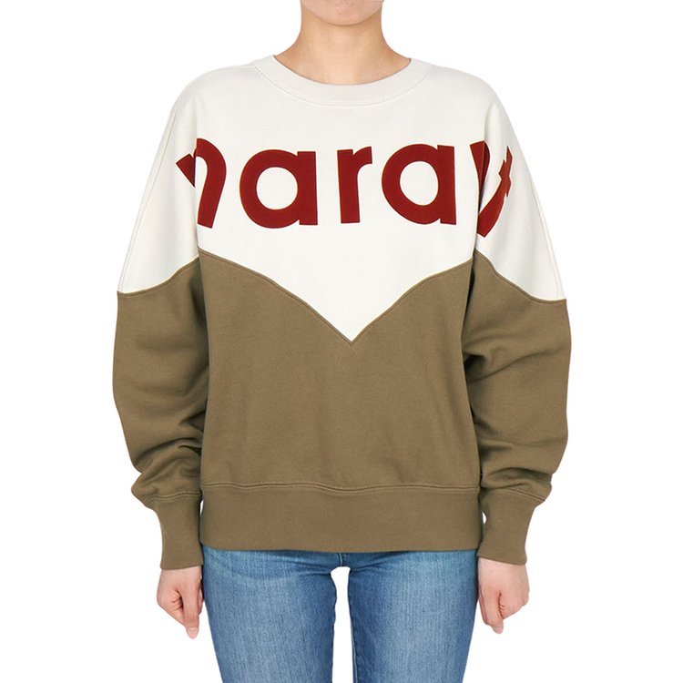 rep product image1
