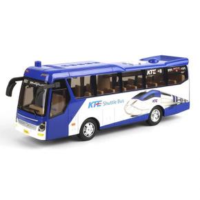 바니랜드 KTE 셔틀버스 (379516) (S10991699)