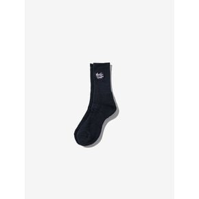 _ 스포츠 삭스 네이비 Sports Socks NAVY