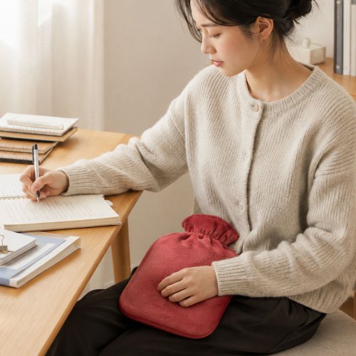 상품이미지4