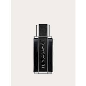 서브라임 레더 - EDP 50ml 792032