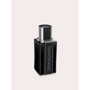 서브라임 레더 - EDP 50ml 792032