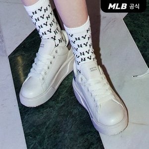 MLB [코리아공식]청키클래식 (6COLOR)