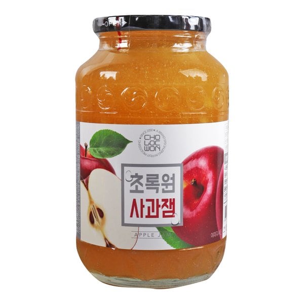 확대된 대표 이미지1