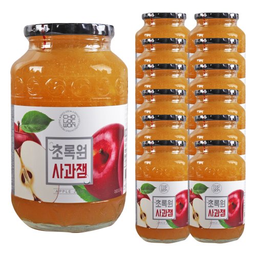 이미지3