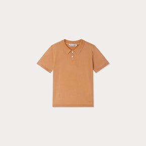 25SS 남아 울 풀오버 S05BJUK00008 168A 04A 06A 08A